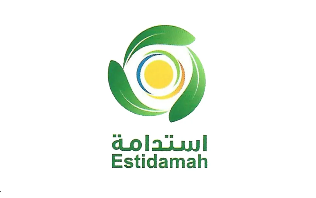 المركز الوطني لأبحاث الزراعة المستدامة يُطلق برنامج التدريب التعاوني ويستقبل الطلبات إعلان المركز الوطني لأبحاث الزراعة المستدامة برامج تدريب 2025