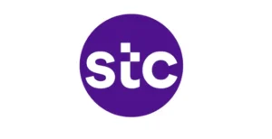شركة الاتصالات السعودية STC تفتح باب التوظيف لـ 41 وظيفة إدارية وتقنية بالرياض