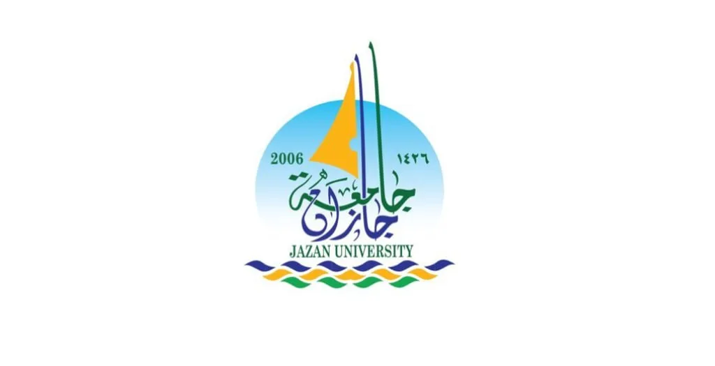 جامعة جازان تعلن فتح التقديم على برامج الدبلومات عن بُعد 2025
