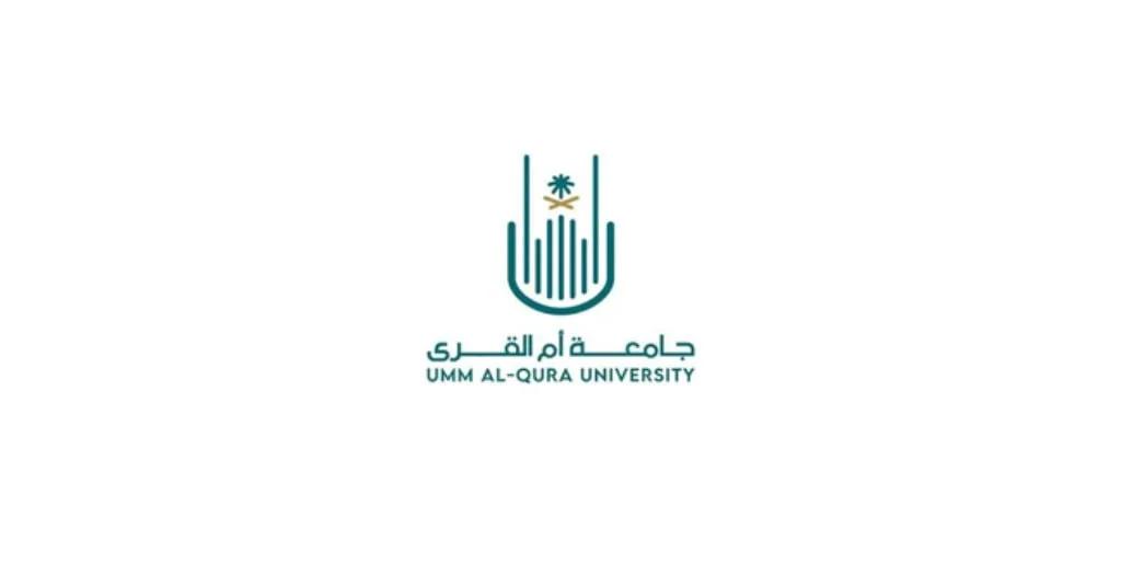 جامعة أم القرى تعلن عن فتح باب القبول في برامج الدراسات العليا للعام 1448هـ فتح بوابة القبول في برامج الدراسات العليا في جامعة أم القرى للعام الجامعي 1448هـ