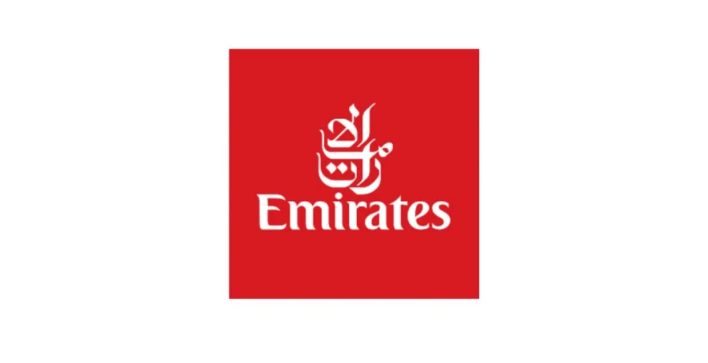 وظائف طيران الإمارات في الرياض بمسمى مساعد أول دعم المبيعات