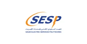 المعهد السعودي لخدمات الكهرباء يفتح باب القبول في برنامج تدريب منتهي بالتوظيف لحملة الثانوية