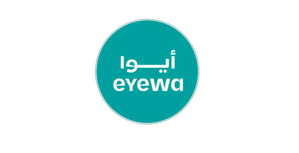 إعلان وظائف مستشار مبيعات في شركة آيوا بمدينة الرياض