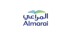شركة المراعي تفتح باب التوظيف لـ 28 وظيفة متنوعة (ثانوية فأعلى) في عدة مدن