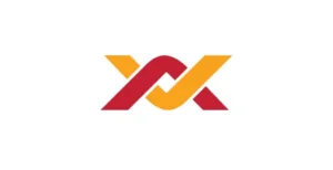 شركة تمكين للتقنيات تفتح باب التسجيل في برنامج التدريب التعاوني 2026م للطلاب والطالبات