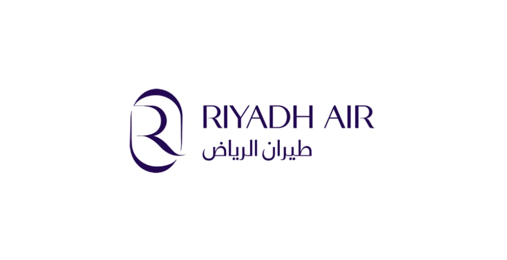 إعلان برنامج الابتعاث المبتدئ بالتوظيف من شركة طيران الرياض لدراسة هندسة صيانة الطائرات في أستراليا