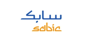 سابك تعلن عن فتح باب التسجيل في برنامج التدريب التعاوني لطلاب الجامعات في 3 مدن