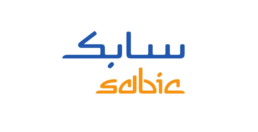 برنامج التدريب التعاوني COOP في شركة سابك لطلاب وطالبات الجامعات 2025