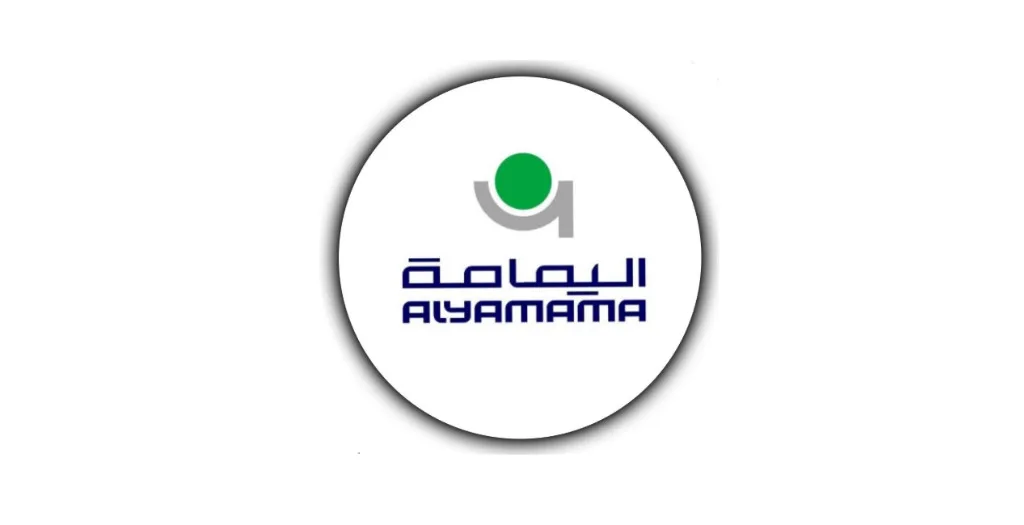 شركة اليمامة تفتح باب التوظيف لـ 7,500 وظيفة موسمية في مكة المكرمة لحج 1447هـ وظائف موسمية من شركة اليمامة للعمل في مشروع قطار المشاعر المقدسة بمكة المكرمة 2026