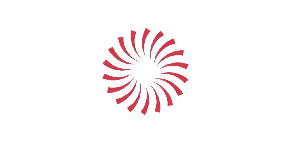 شركة مشارق الذهبية (سنا) تفتح باب التوظيف لوظائف موسم الحج 1447هـ إعلان وظائف موسمية في مراكز الضيافة لخدمة ضيوف الرحمن بمكة المكرمة لموسم حج 1447هـ