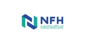 شركة البيت الأهلي للتمويل تفتح باب التوظيف لوظائف شاغرة للجنسين في الرياض وجدة وجيزان