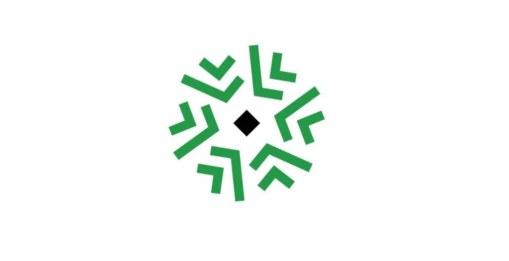 شركة الماسية تعلن عن فتح باب التقديم للوظائف الموسمية لموسم حج 1447هـ في مكة والمدينة إعلان شركة الماسية وظائف موسمية لحج 1447 - 2026