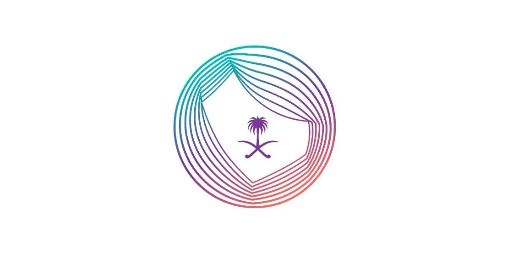 الهيئة العامة لتنظيم الإعلام تفتح باب التوظيف لـ 12 وظيفة متنوعة (للجنسين) في الرياض إعلان الهيئة العامة لتنظيم الإعلام وظائف حكوميه 2026