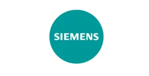 شركة سيمنز تعلن فتح التقديم في برنامج تميّز لحديثي التخرج في الرياض وجدة