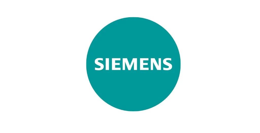 شركة سيمنز تعلن فتح التقديم في برنامج تميّز لحديثي التخرج في الرياض وجدة برنامج تميّز من شركة سيمنز لتأهيل حديثي التخرج في مجالات الهندسة والتحول الرقمي 2026