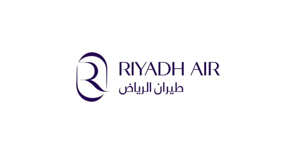 الأووظائف طاقم الطائرة في طيران الرياض للعمل في العاصمة الرياضل