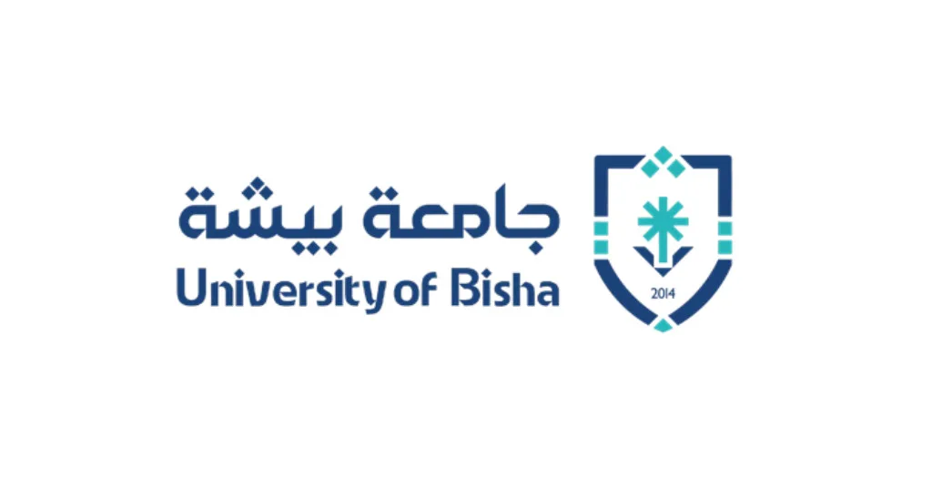 إعلان وظائف أكاديمية شاغرة في جامعة بيشة للسعوديين والسعوديات عبر النقل الوظيفي