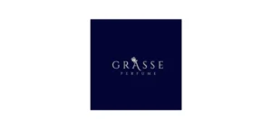 شركة غراس للعطور تفتح باب التوظيف لوظائف مبيعات براتب 4,500 ريال في 12 مدينة