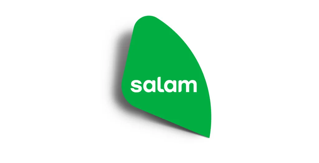 شركة سلام تفتح باب التوظيف لوظائف إدارية وهندسية وتقنية شاغرة بمدينة الرياض إعلان وظائف شركة سلام للاتصالات في الرياض لحملة البكالوريوس