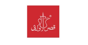 شركة قصر الأواني تفتح باب التقديم لوظائف مبيعات للجنسين في جميع مناطق المملكة