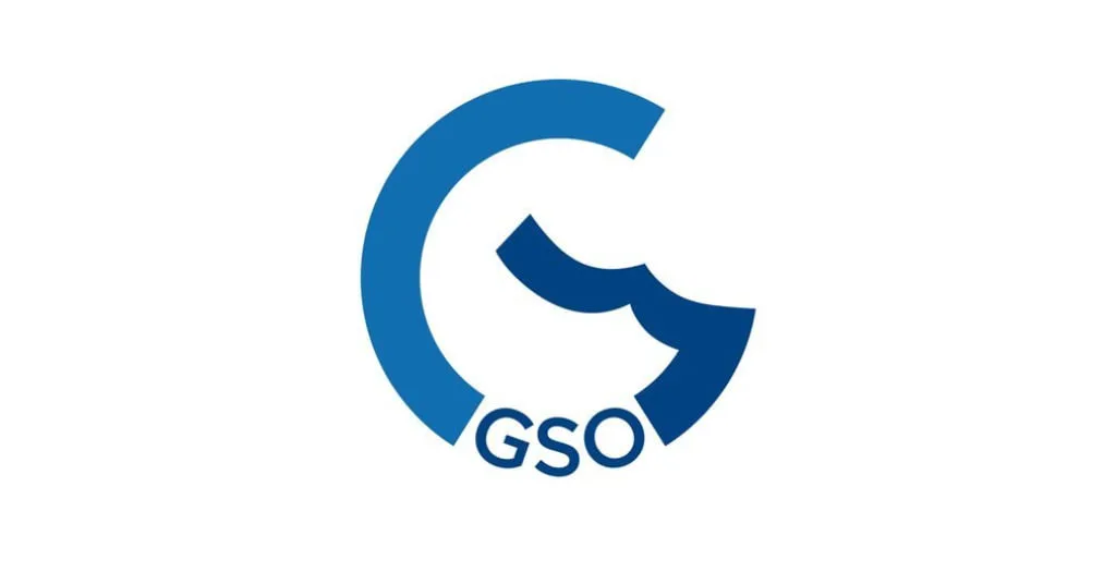 إعلان وظيفة مساعد مهندس في هيئة التقييس الخليجية بالرياض