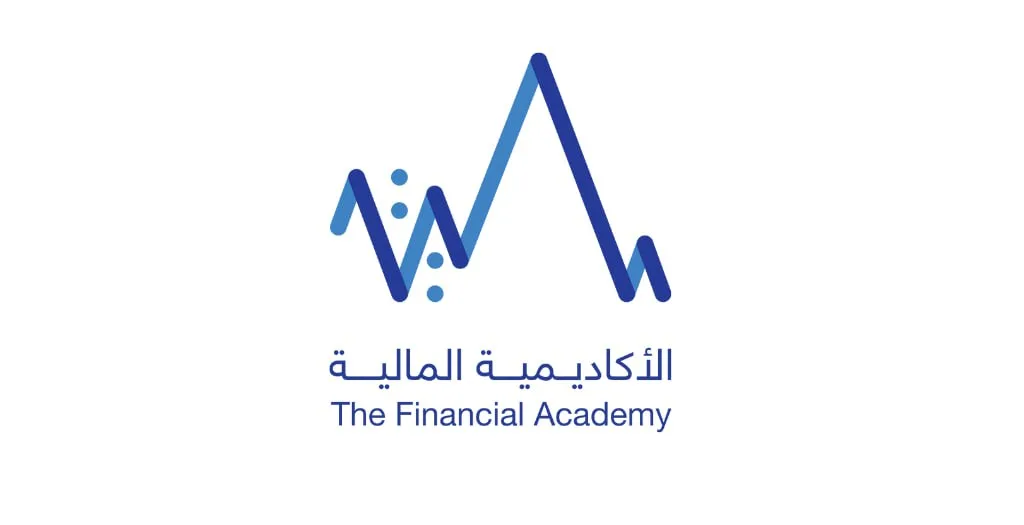 الأكاديمية المالية تعلن برنامج رواد مصرفية الشركات المبتدئ بالتوظيف بالرياض