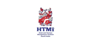 المعهد العالي للسياحة والضيافة يفتح باب التسجيل في برامج تدريبية متنوعة