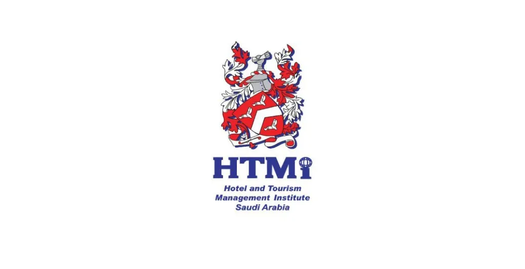 إعلان برامج المعهد العالي للسياحة والضيافة المدعومة من هدف في الرياض والباحة