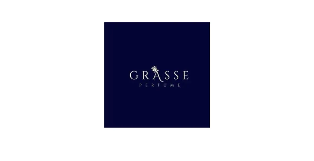 وظائف ممثلة مبيعات في شركة غراس للعطور برواتب 4500 ريال