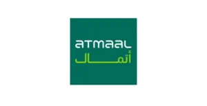 شركة أتمال (الراجحي للخدمات) تفتح باب التقديم لوظائف لحملة الثانوية فما فوق