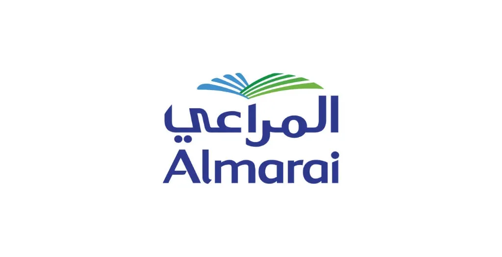 شركة المراعي تفتح باب التقديم لـ 31 وظيفة شاغرة لحملة الثانوية العامة فما فوق إعلان وظائف شركة المراعي 2026 في السعودية لحملة الثانوية فأعلى