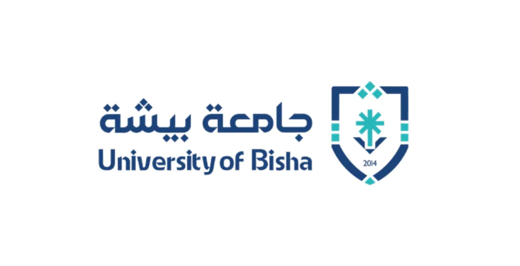 إعلان وظائف جامعة بيشة بنظام التعاون في كلية الطب للعام الجامعي 1447هـ