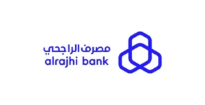 مصرف الراجحي يفتح باب التقديم لوظائف شاغرة لحملة الدبلوم والبكالوريوس في عدة مدن