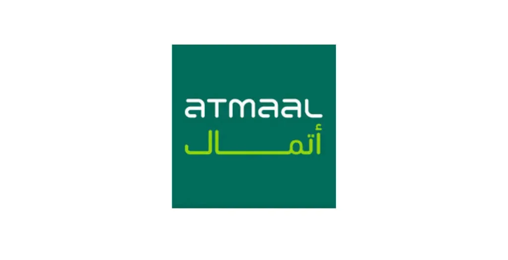 إعلان وظائف شركة أتمال في الرياض والقصيم والشرقية لحملة الثانوية فأعلى