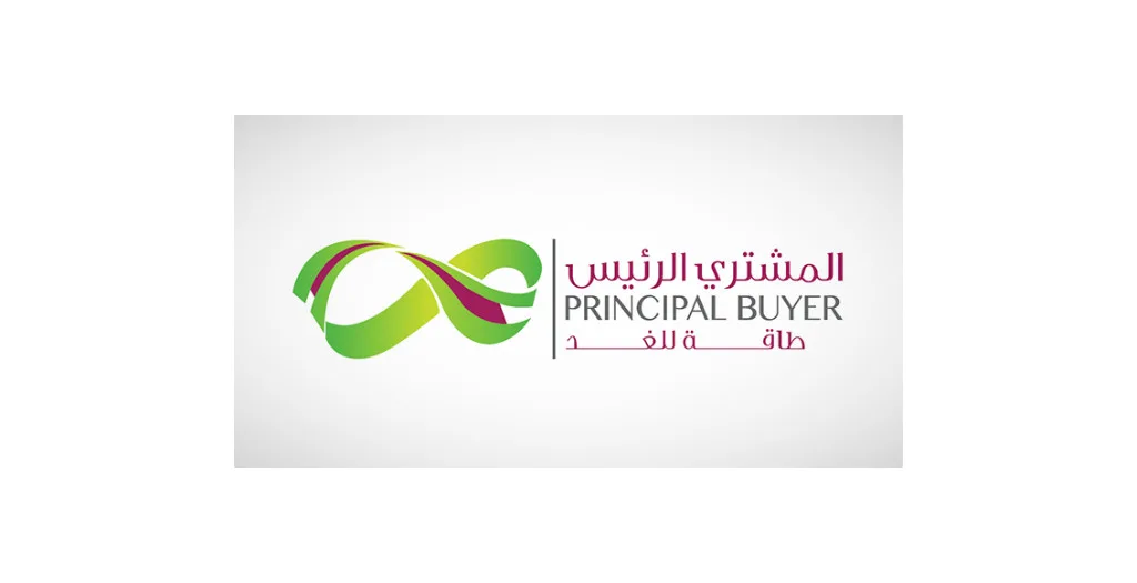 وظائف الشركة السعودية لشراء الطاقة لحملة الدبلوم والبكالوريوس بالرياض