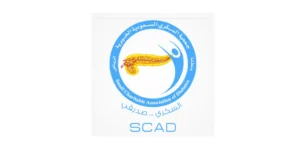 جمعية السكري السعودية تفتح باب التقديم لوظائف إدارية وصحية وتوعوية في الرياض