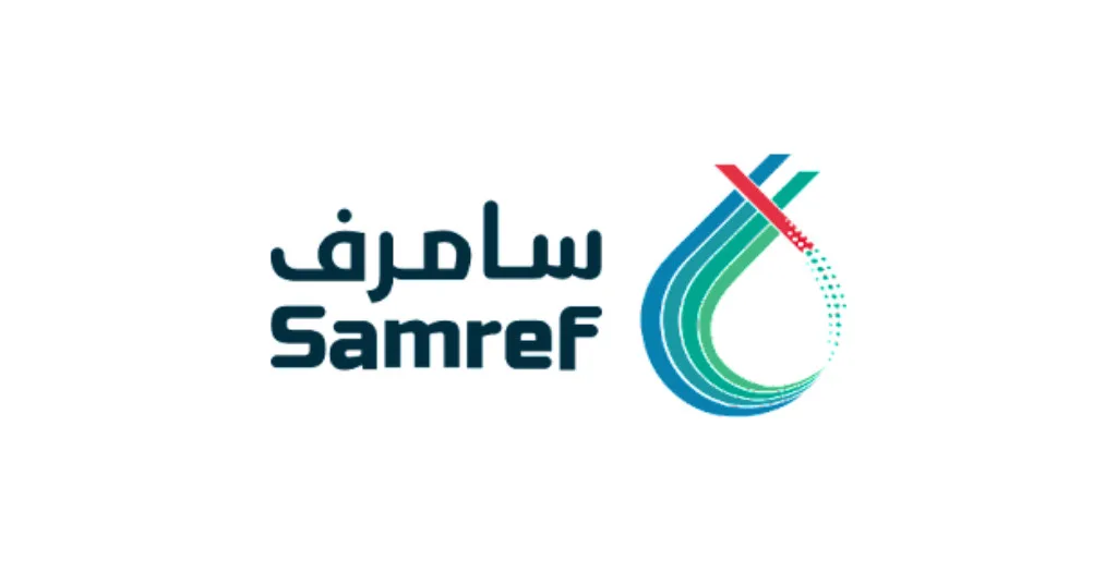 وظائف شركة سامرفالسعودية موبيل سامرف في ينبع لحملة الثانوية والدبلوم والبكالوريوس