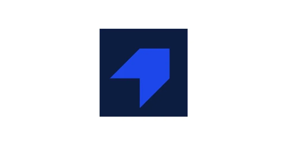 برنامج تطوير الخريجين GDP في مجموعة تداول 2026 بمدينة الرياض