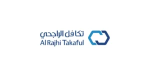 شركة تكافل الراجحي تفتح باب التقديم في برنامج تطوير الخريجين