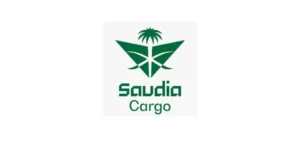 شركة الخطوط السعودية للشحن تفتح باب التوظيف لوظائف إدارية وقانونية