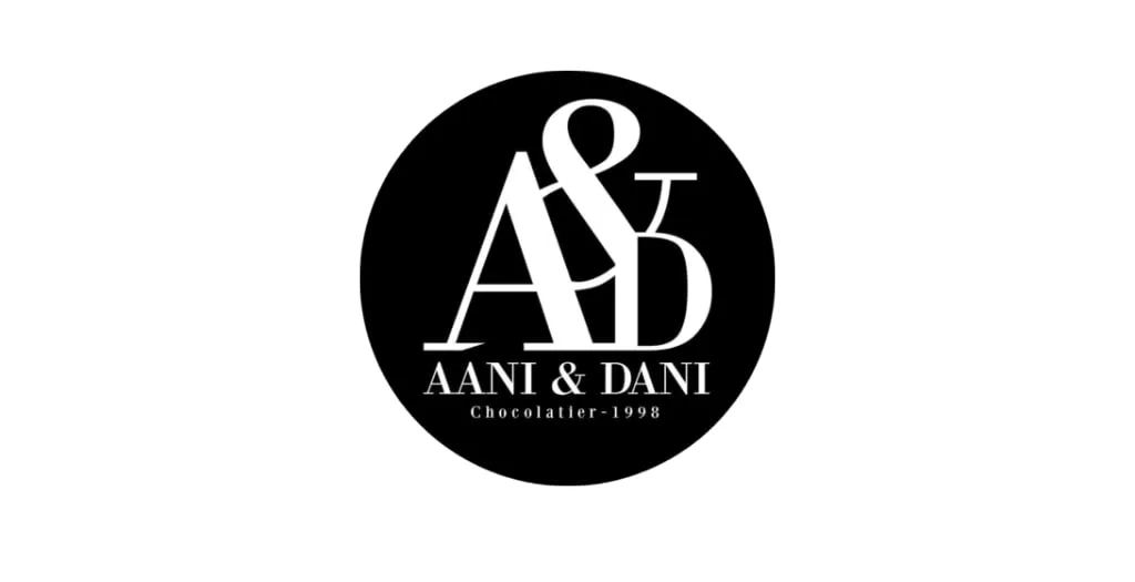 إعلان شركة آني وداني عن وظائف مستشار مبيعات في الرياض وجدة