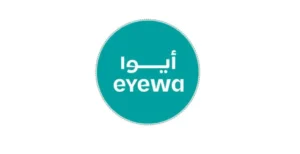 شركة آيوا تعلن عن فتح باب التوظيف لمسمى مستشار مبيعات برواتب مغرية