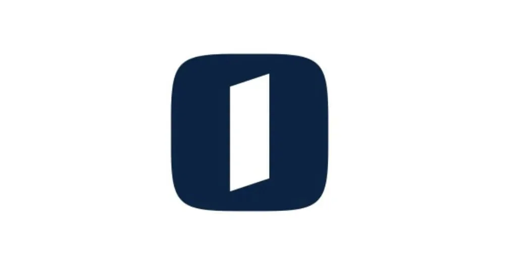 مصرف الإنماء يفتح باب التقديم لوظيفة ممثل مصرفية شخصية لحديثي التخرج بالرياض فرع مصرف الإنماء في الرياض مع إعلان وظيفة ممثل مصرفية شخصية مبتدئ 2026