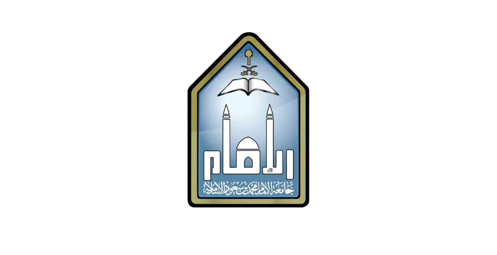 جامعة الإمام تفتح باب التقديم لـ 600 وظيفة للخريجين برواتب تبدأ من 6,635 ريال في الرياض 600 فرصة وظيفية لخريجي جامعة الإمام في الرياض بالتعاون مع ريادة لصالح شركة تابي