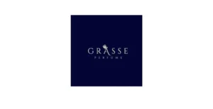 شركة غراس للعطور تعلن عن توفر وظائف مبيعات براتب 4500 ريال في 12 مدينة