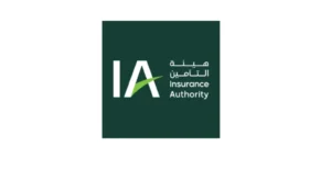 هيئة التأمين تعلن فتح باب التقديم لوظائف إدارية وقانونية وتقنية