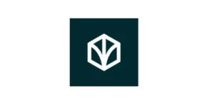 البنك السعودي الفرنسي يفتح باب التسجيل في برنامج التدريب التعاوني بالرياض