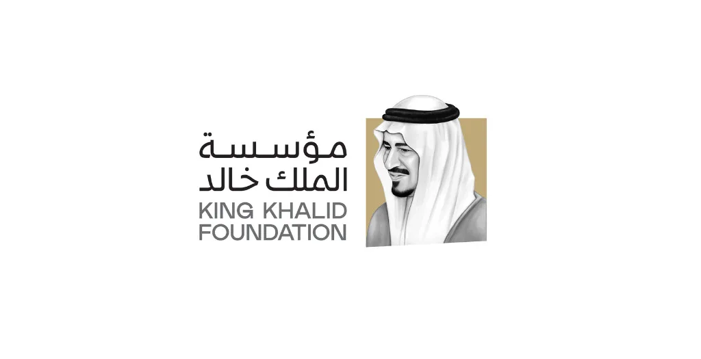 وظائف مؤسسة الملك خالد بالرياض لحملة البكالوريوس فأعلى في المحاسبة والإعلام والاستثمار الاجتماعي مع تفاصيل التقديم عبر الرابط الرسمي.