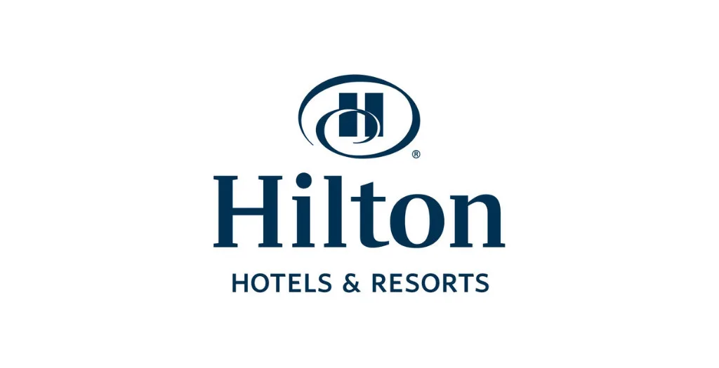 وظائف شركة هيلتون العالمية في السعودية 2026 وأكثر من 100 فرصة عمل في الرياض وجدة ومكة والمدينة