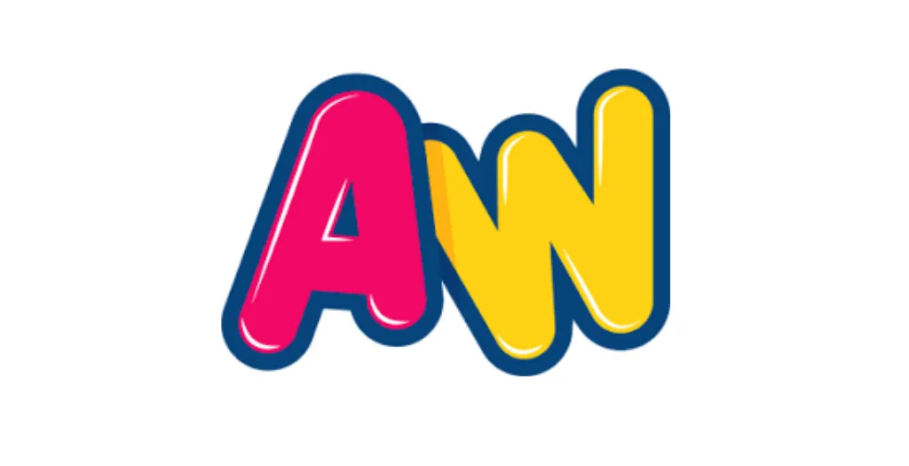 شركة عالم المغامرات تعلن وظائف شاغرة في عدة مناطق بالمملكة للرجال والنساء